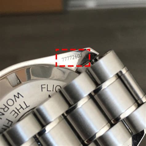 omega seamaster 300 serial number location|vintage masters omega serial numbers.